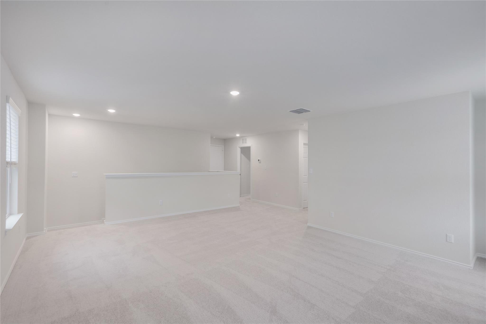 212 Sugar Cane Rd, Buda, TX 78610