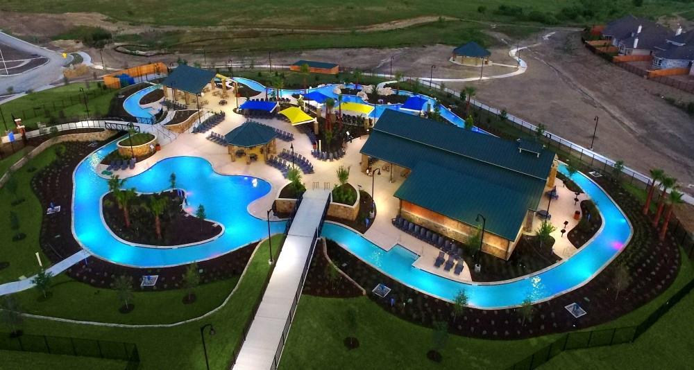 212 Sugar Cane Rd, Buda, TX 78610