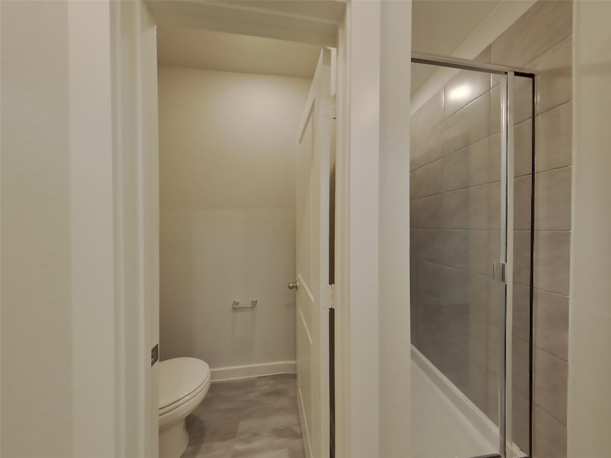 1605 Mexican Heather Dr, Leander, TX 78641