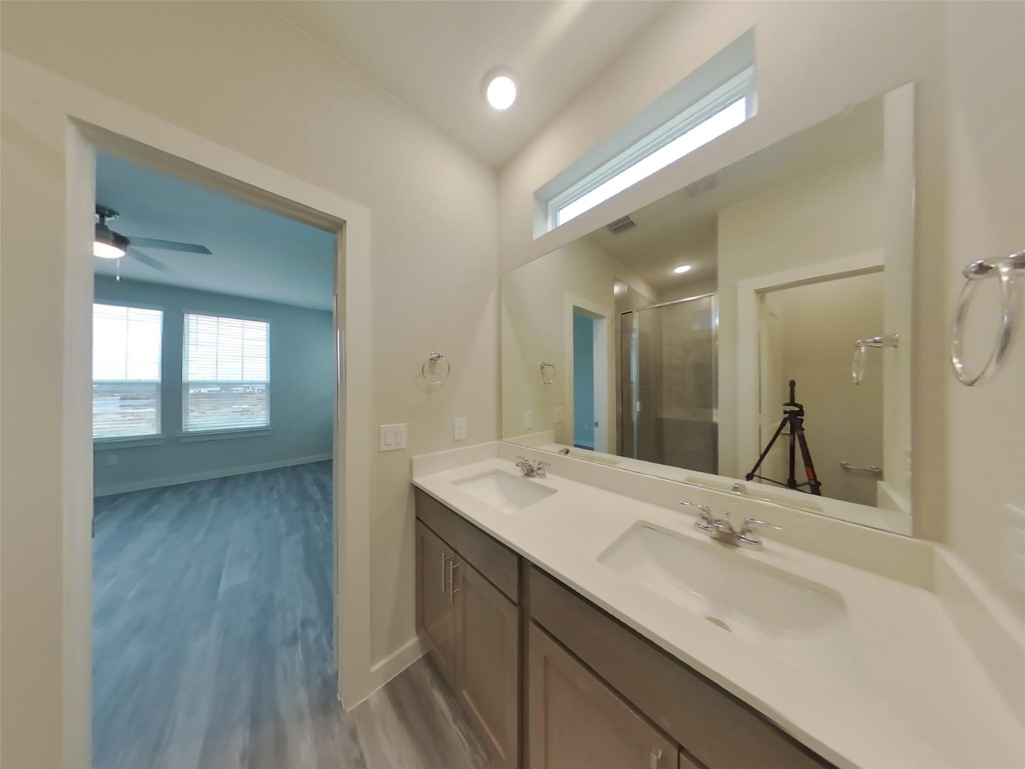 1605 Mexican Heather Dr, Leander, TX 78641