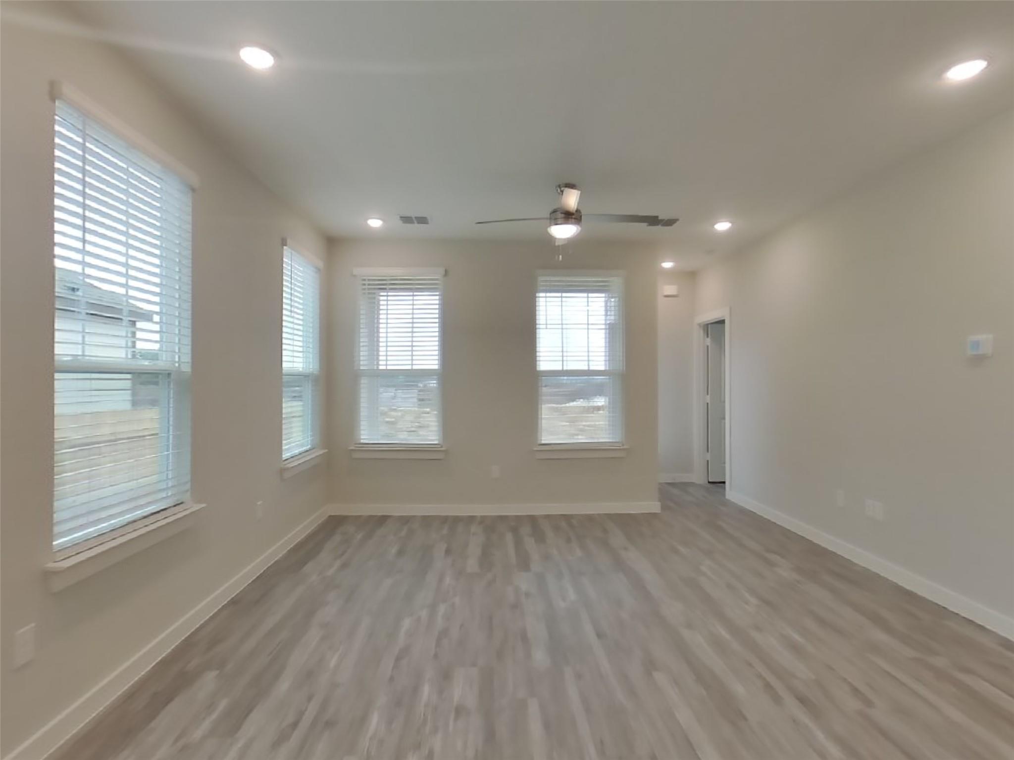 1605 Mexican Heather Dr, Leander, TX 78641