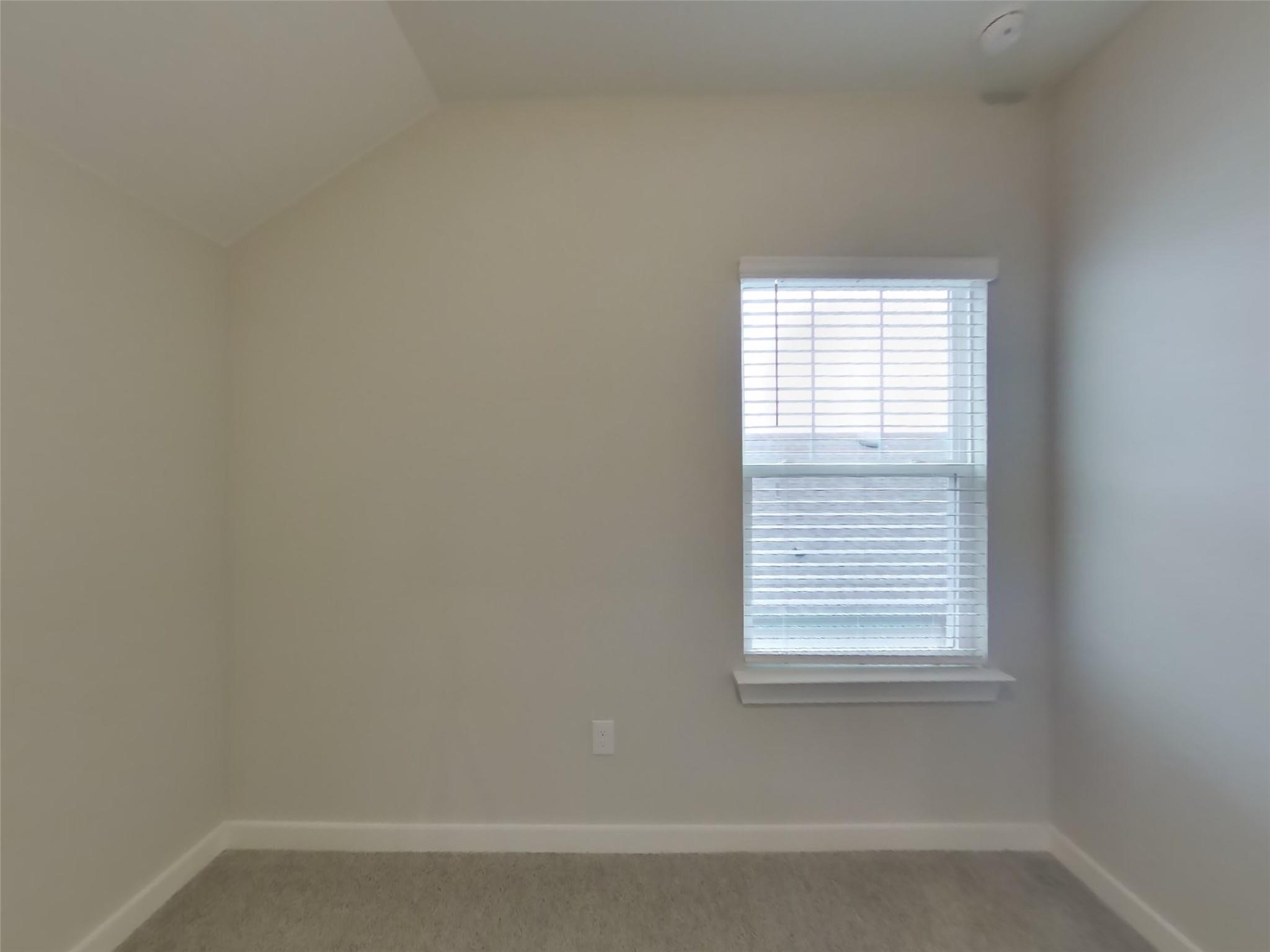 1605 Mexican Heather Dr, Leander, TX 78641