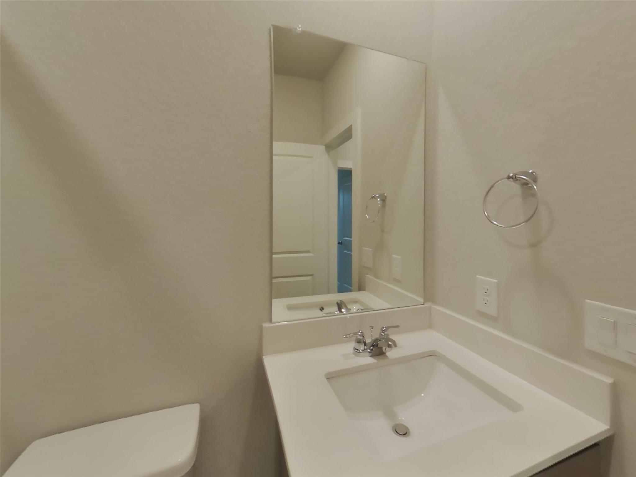 1605 Mexican Heather Dr, Leander, TX 78641