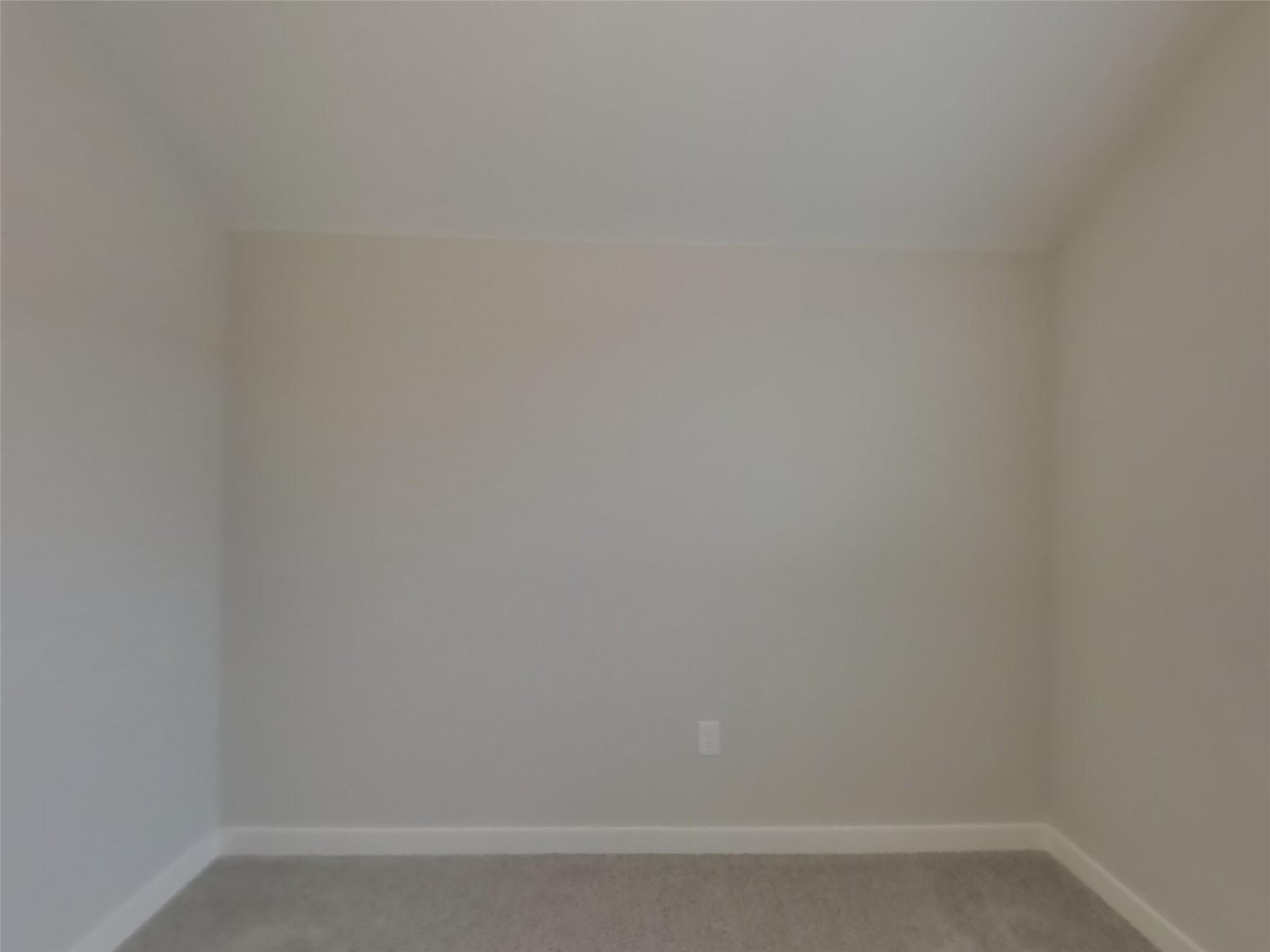 1605 Mexican Heather Dr, Leander, TX 78641