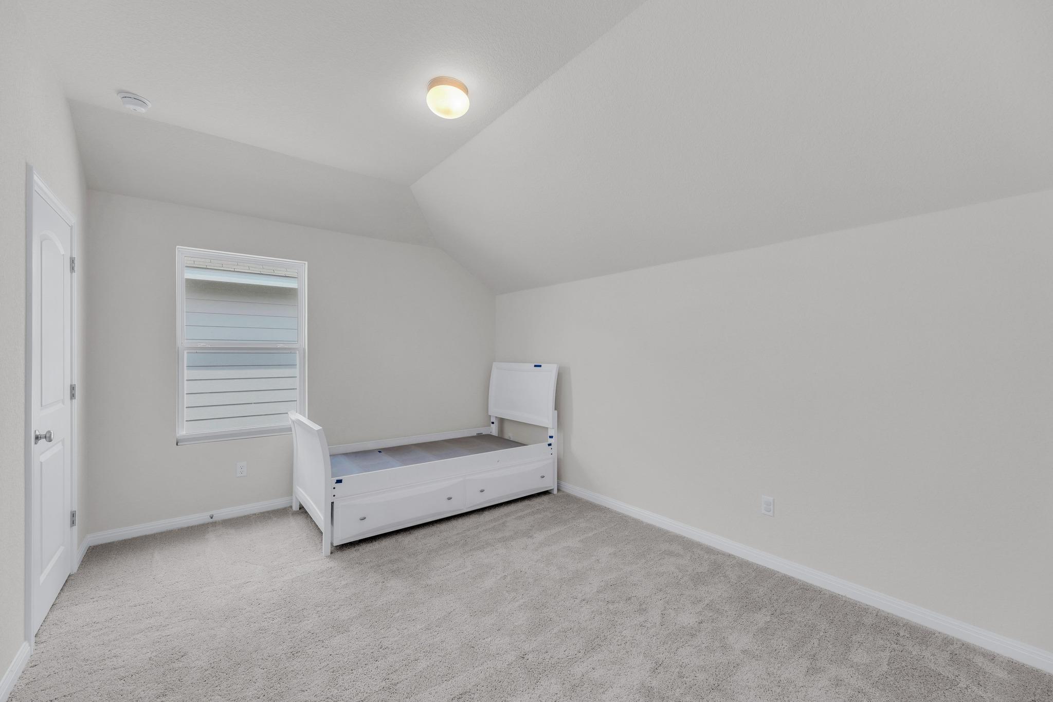 13008 Texana Trl, Manor, TX 78653