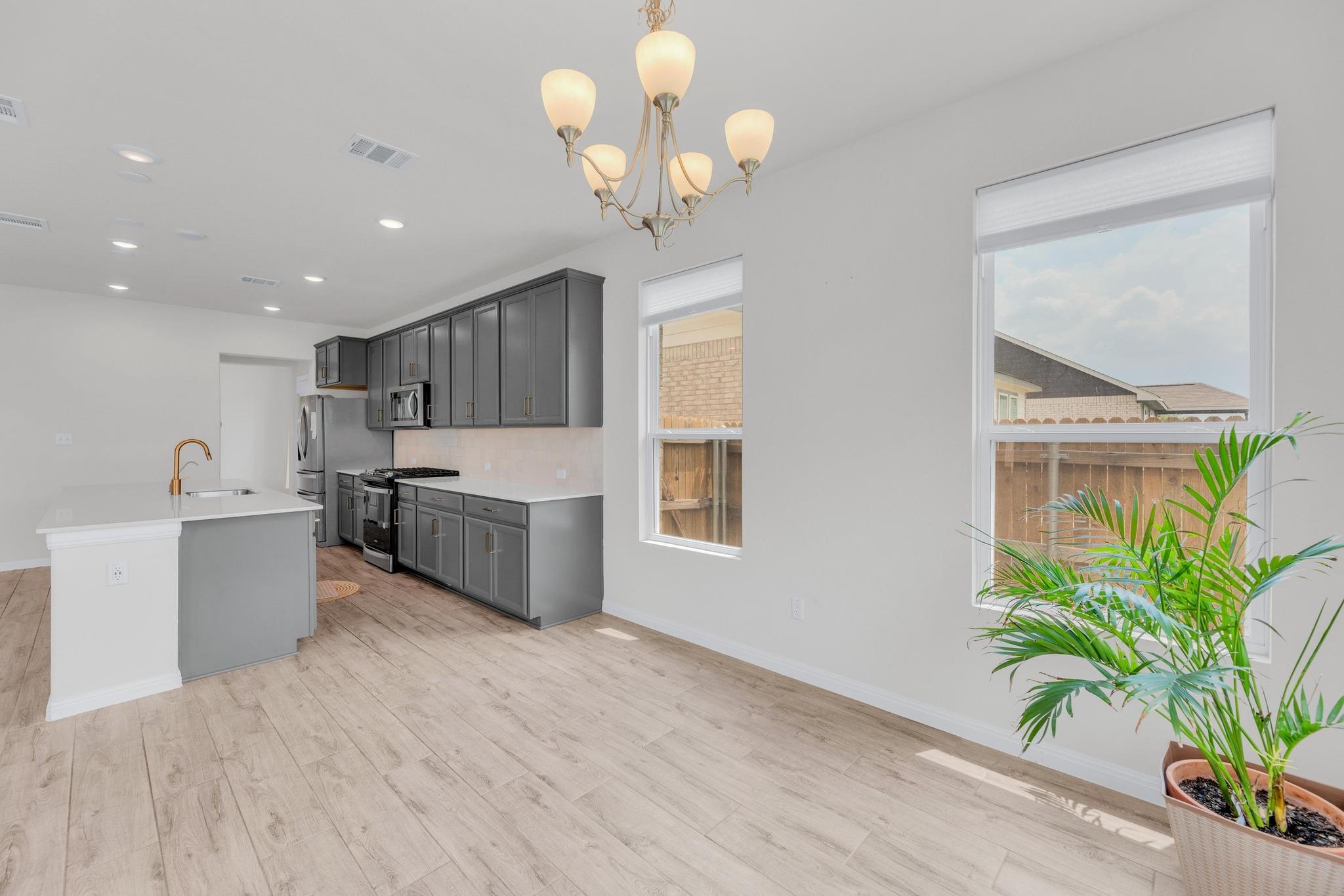 13008 Texana Trl, Manor, TX 78653