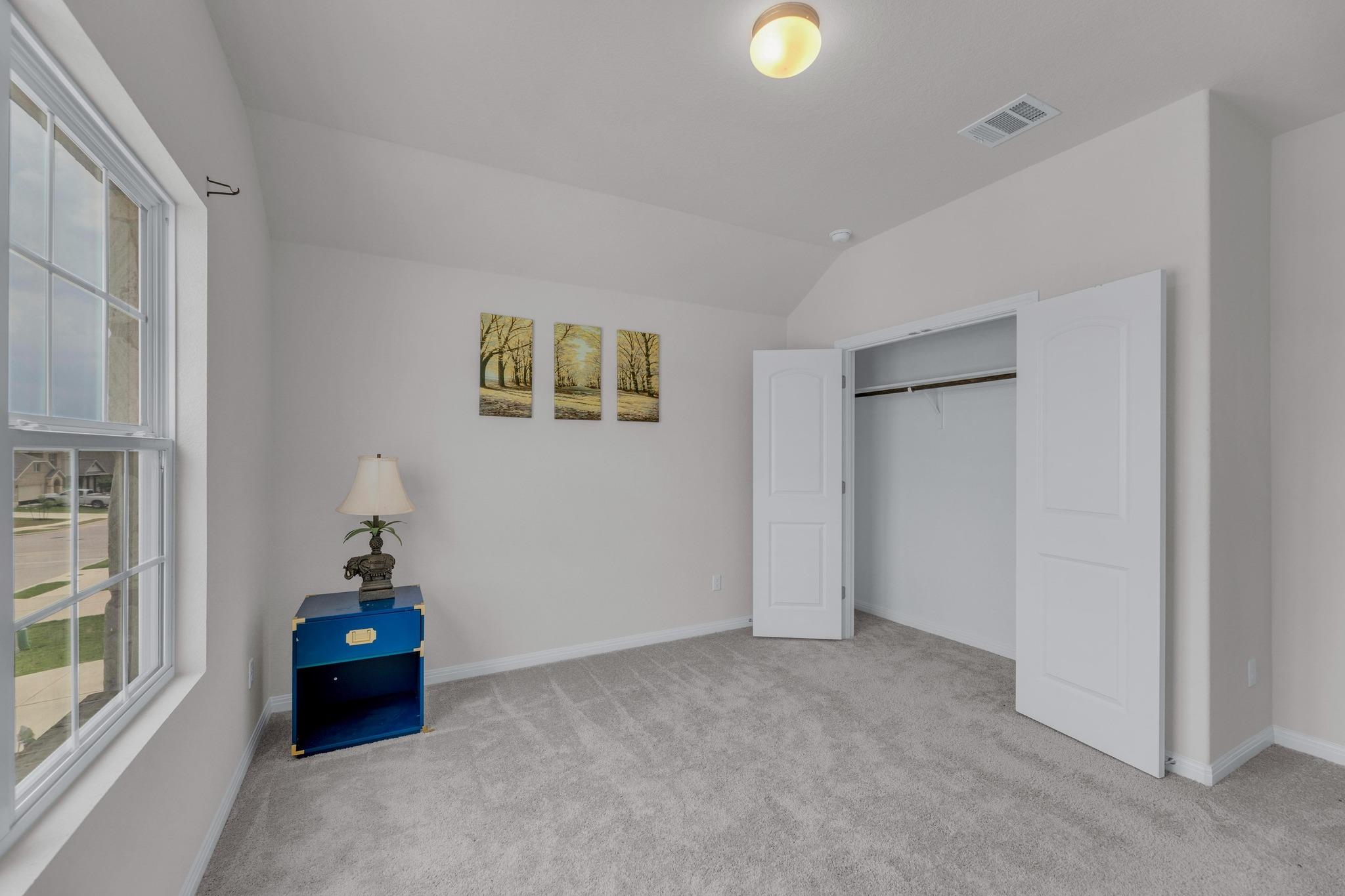 13008 Texana Trl, Manor, TX 78653