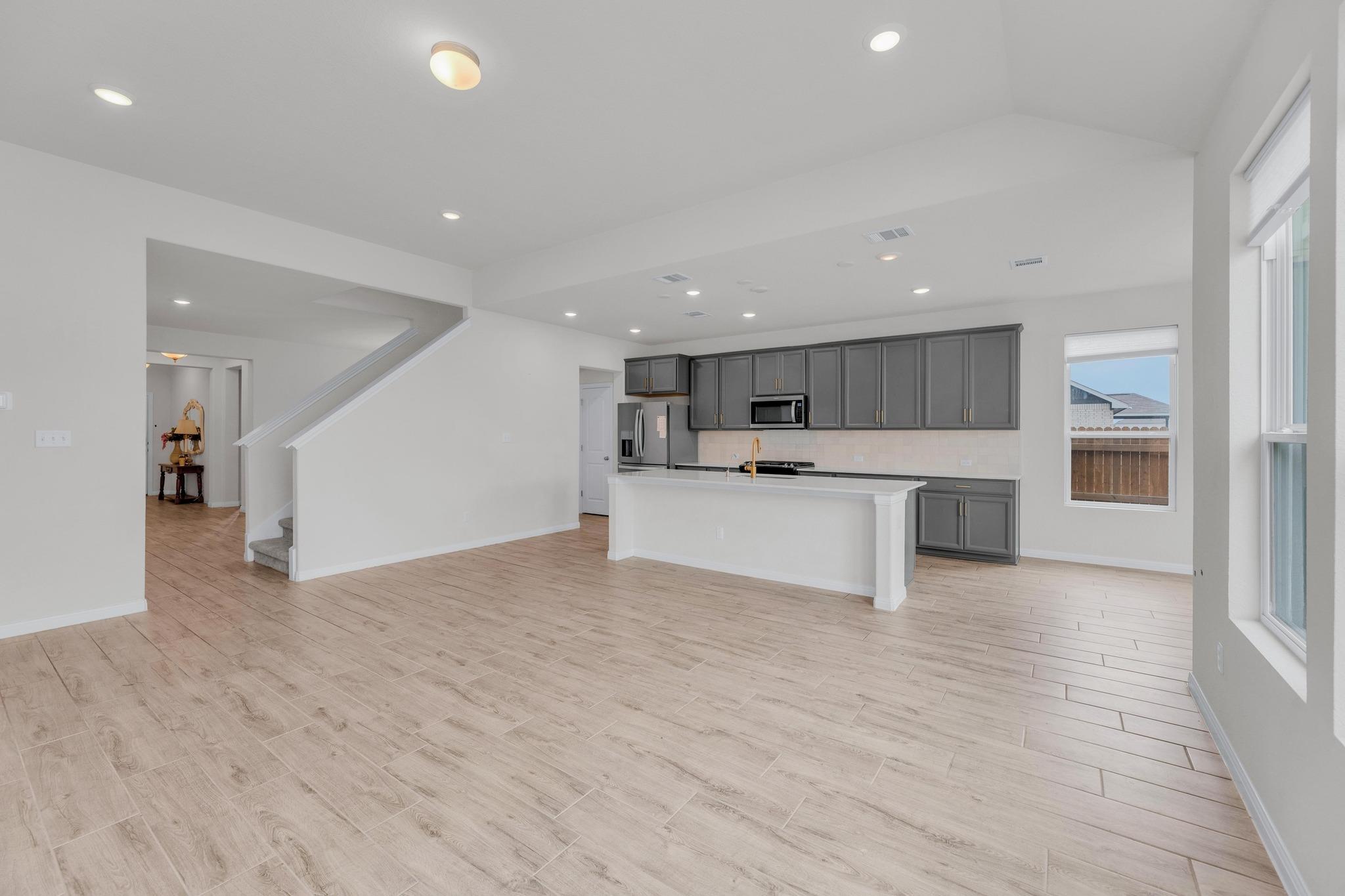 13008 Texana Trl, Manor, TX 78653