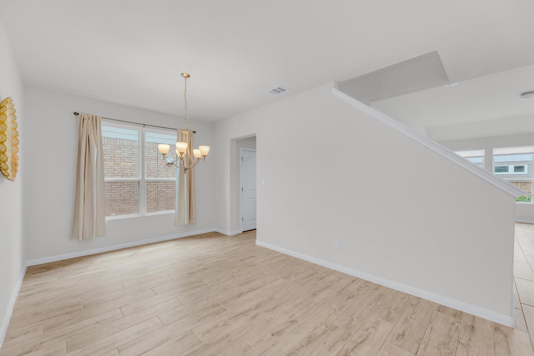 13008 Texana Trl, Manor, TX 78653