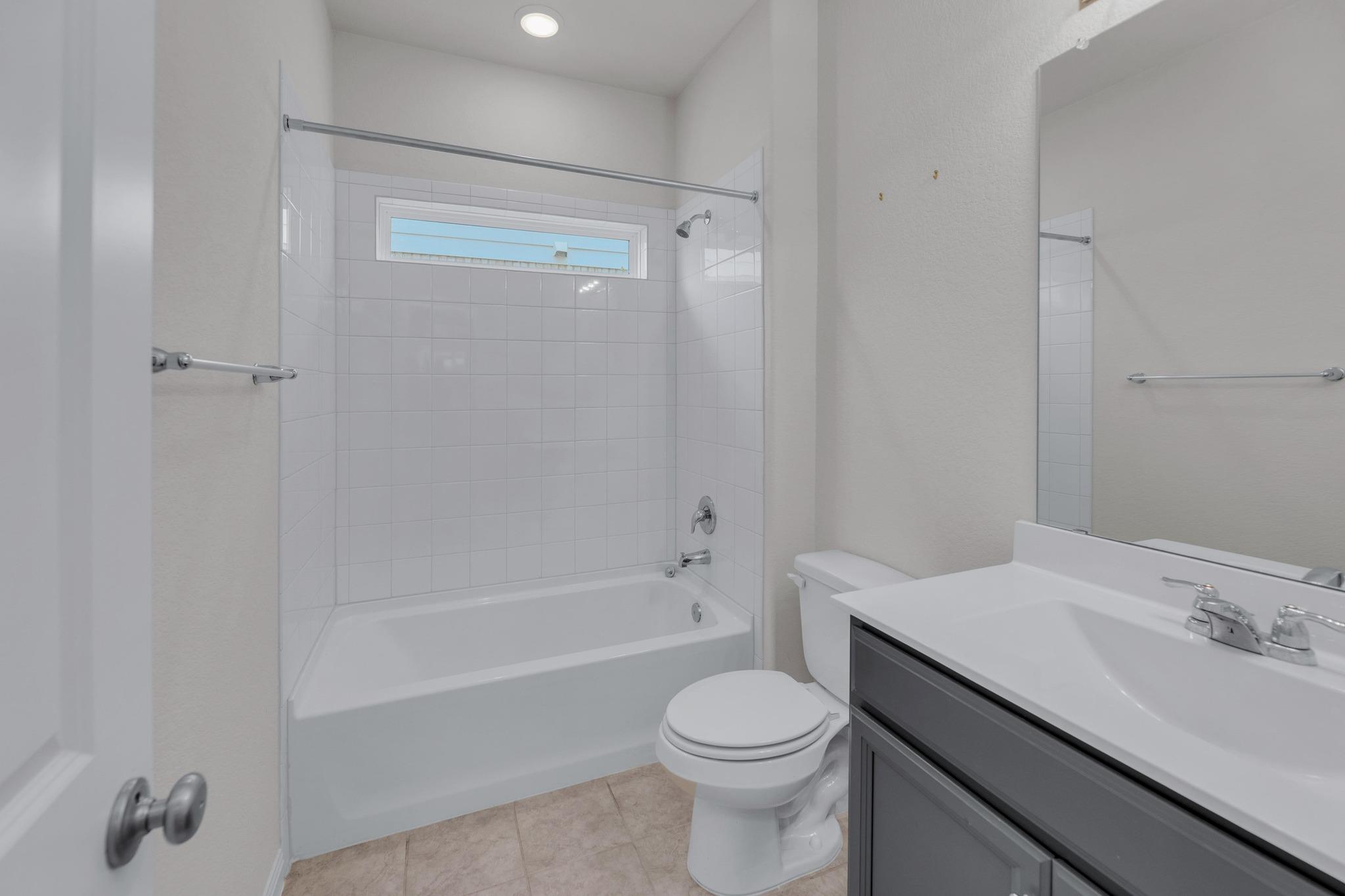 13008 Texana Trl, Manor, TX 78653