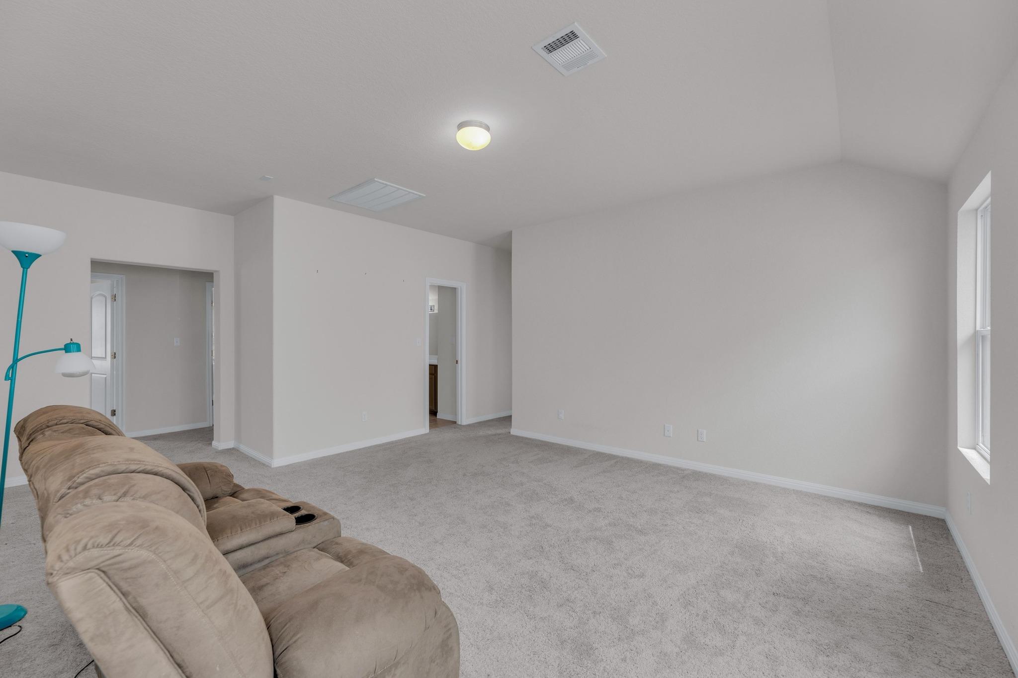 13008 Texana Trl, Manor, TX 78653