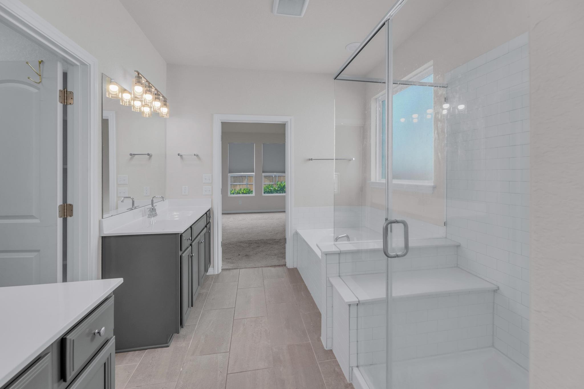 13008 Texana Trl, Manor, TX 78653