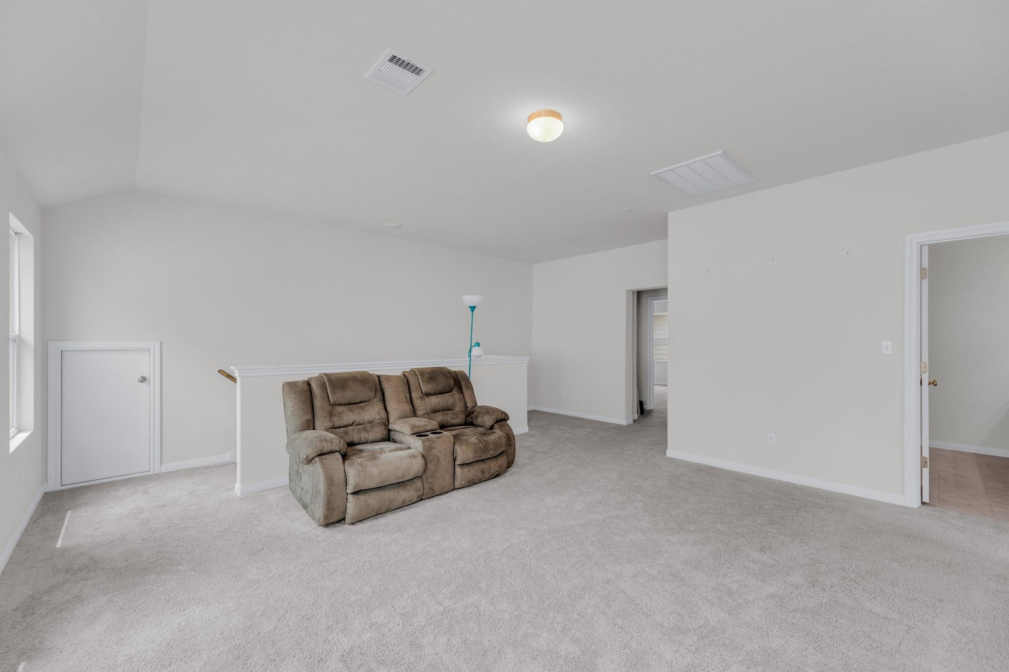 13008 Texana Trl, Manor, TX 78653