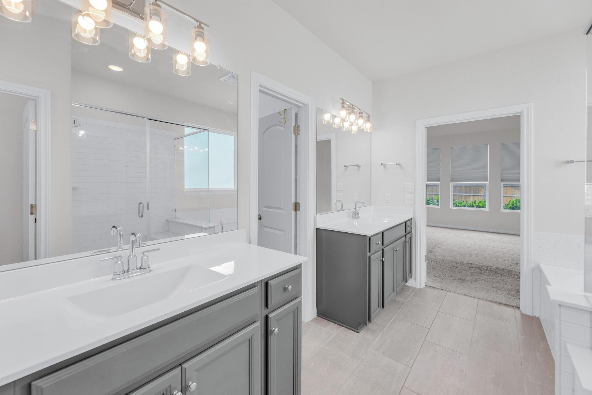 13008 Texana Trl, Manor, TX 78653