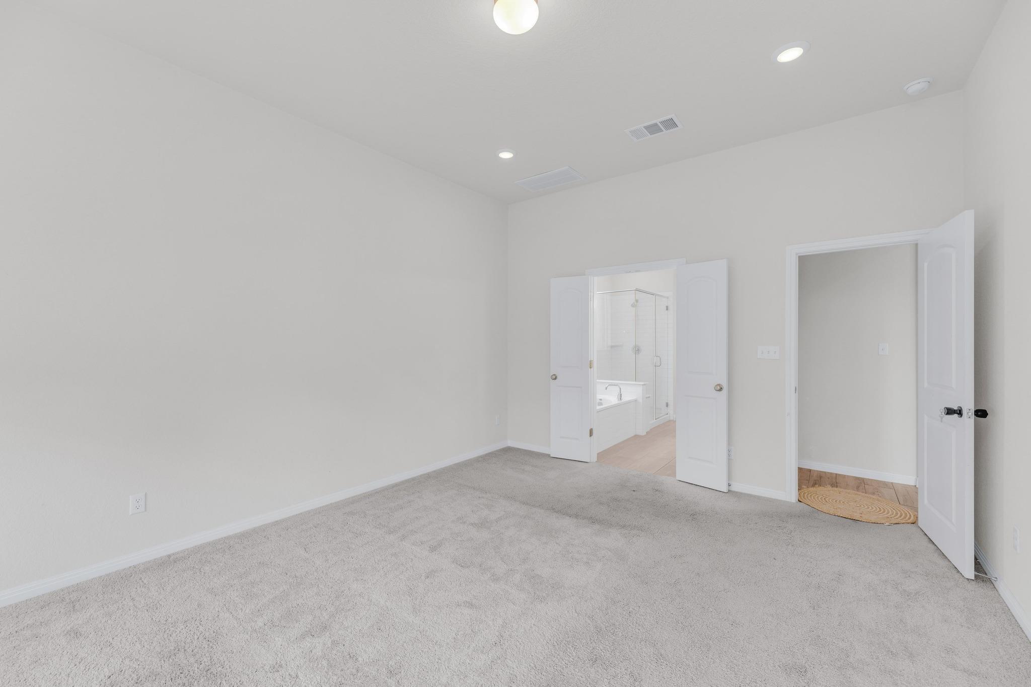 13008 Texana Trl, Manor, TX 78653