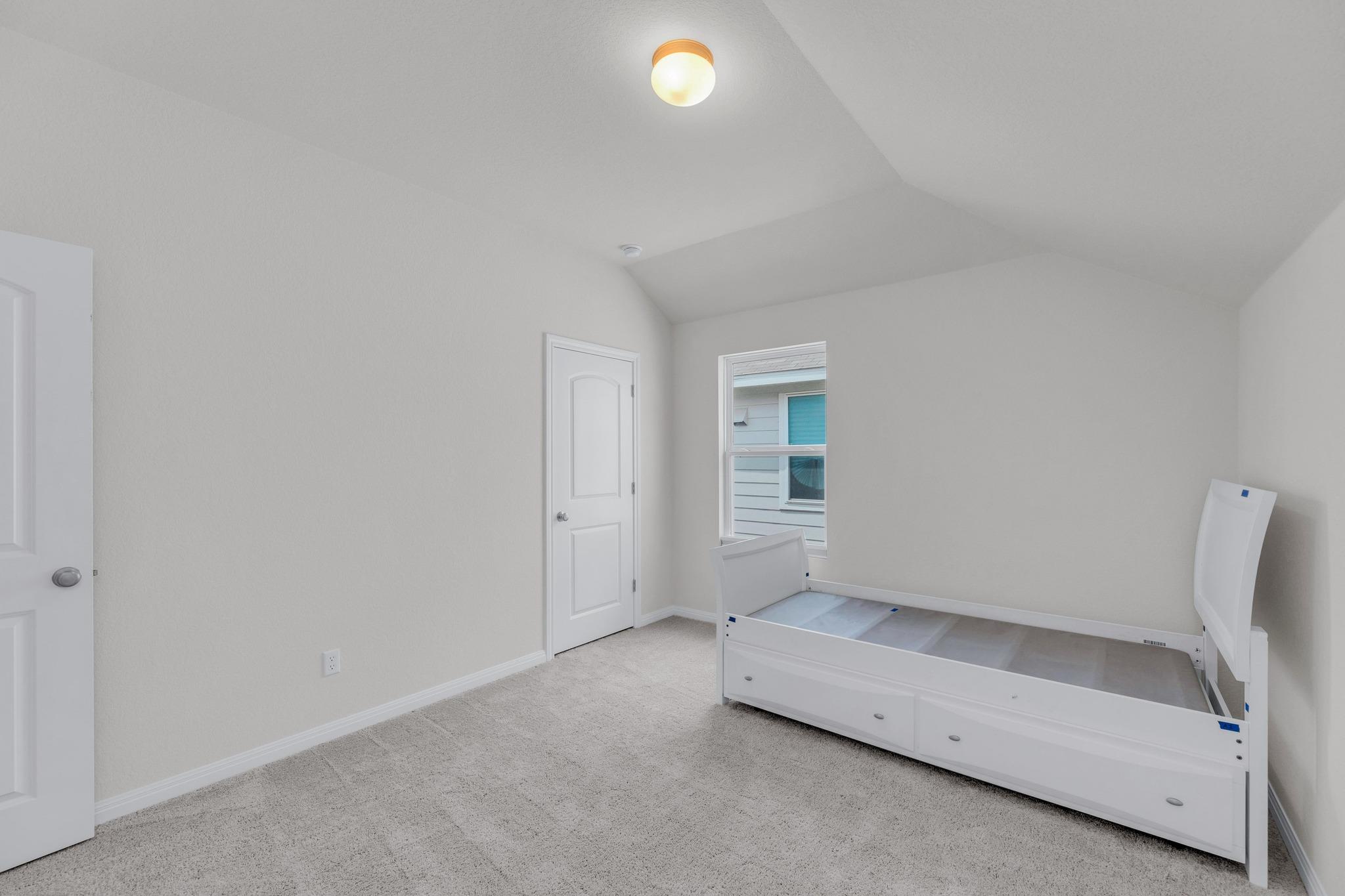 13008 Texana Trl, Manor, TX 78653