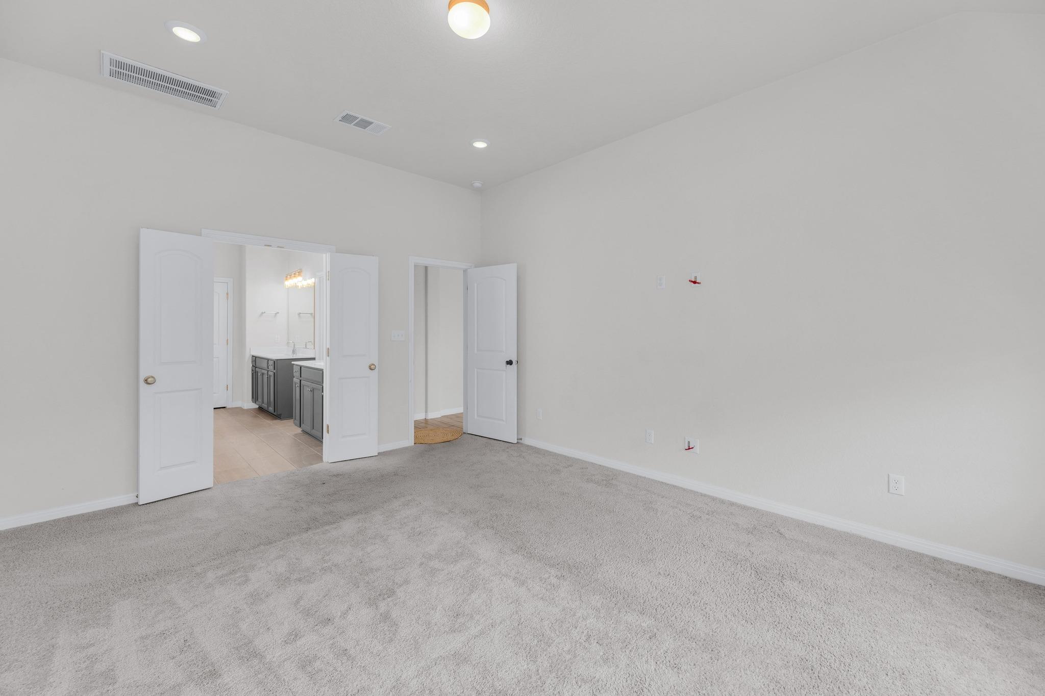 13008 Texana Trl, Manor, TX 78653