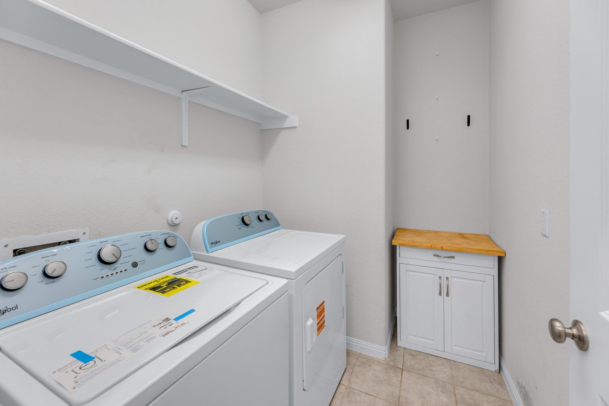 13008 Texana Trl, Manor, TX 78653