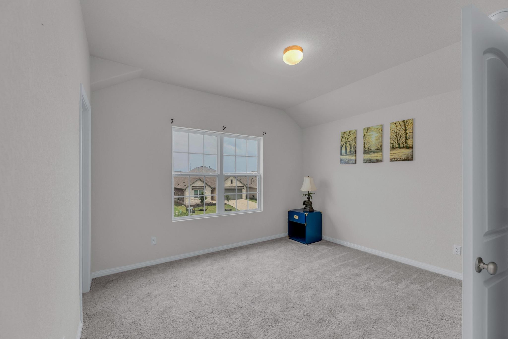 13008 Texana Trl, Manor, TX 78653