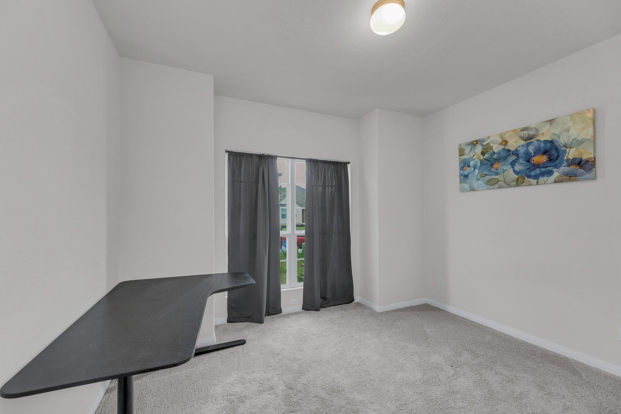 13008 Texana Trl, Manor, TX 78653