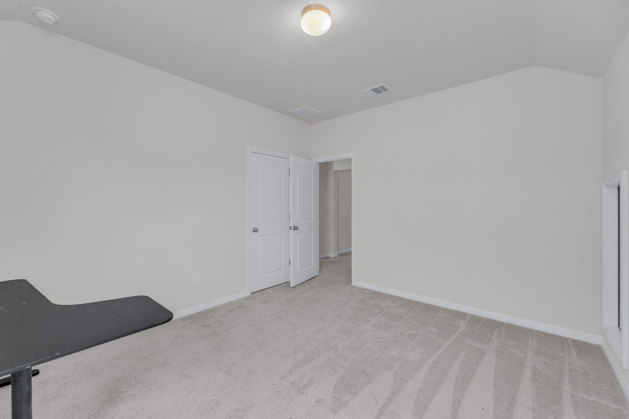 13008 Texana Trl, Manor, TX 78653