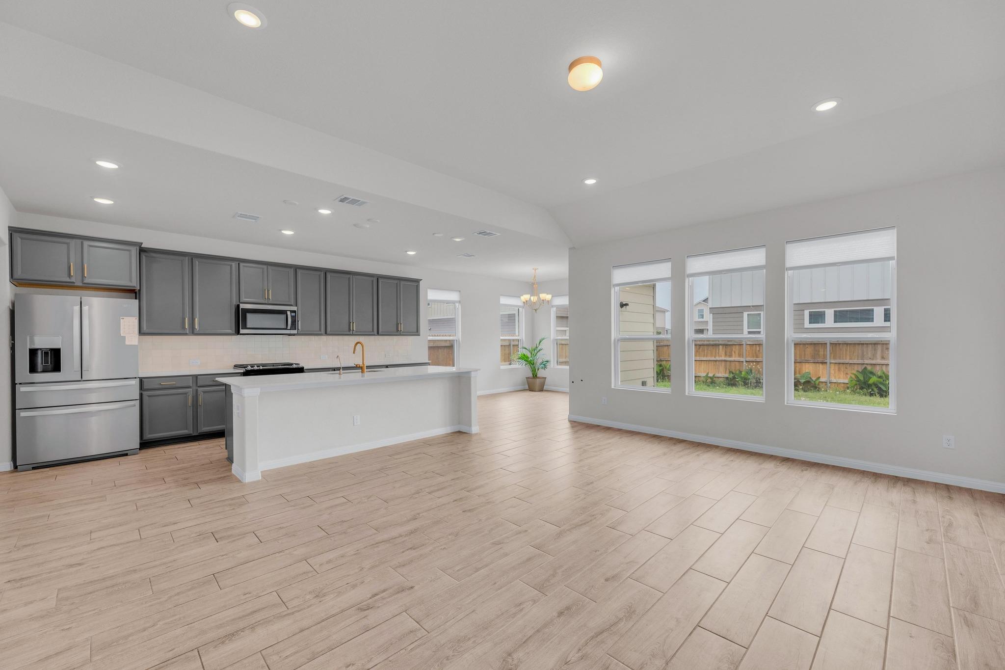 13008 Texana Trl, Manor, TX 78653