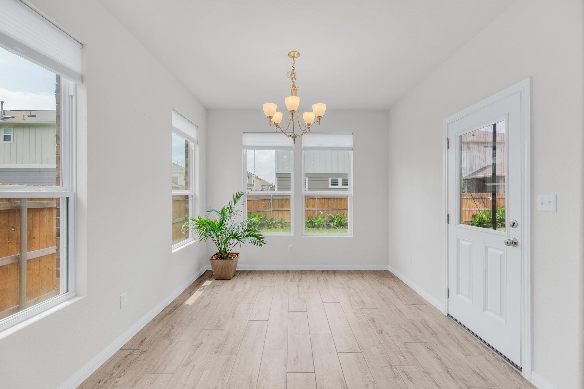 13008 Texana Trl, Manor, TX 78653