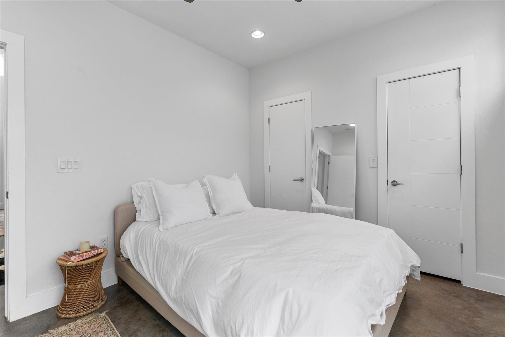 2514 E 4th St # B, Austin, TX 78702