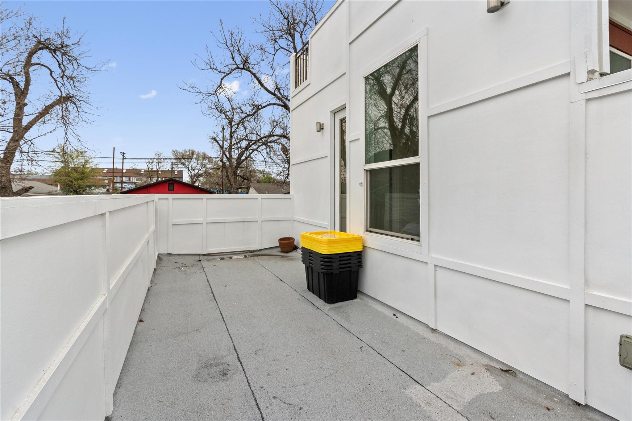 2514 E 4th St # B, Austin, TX 78702