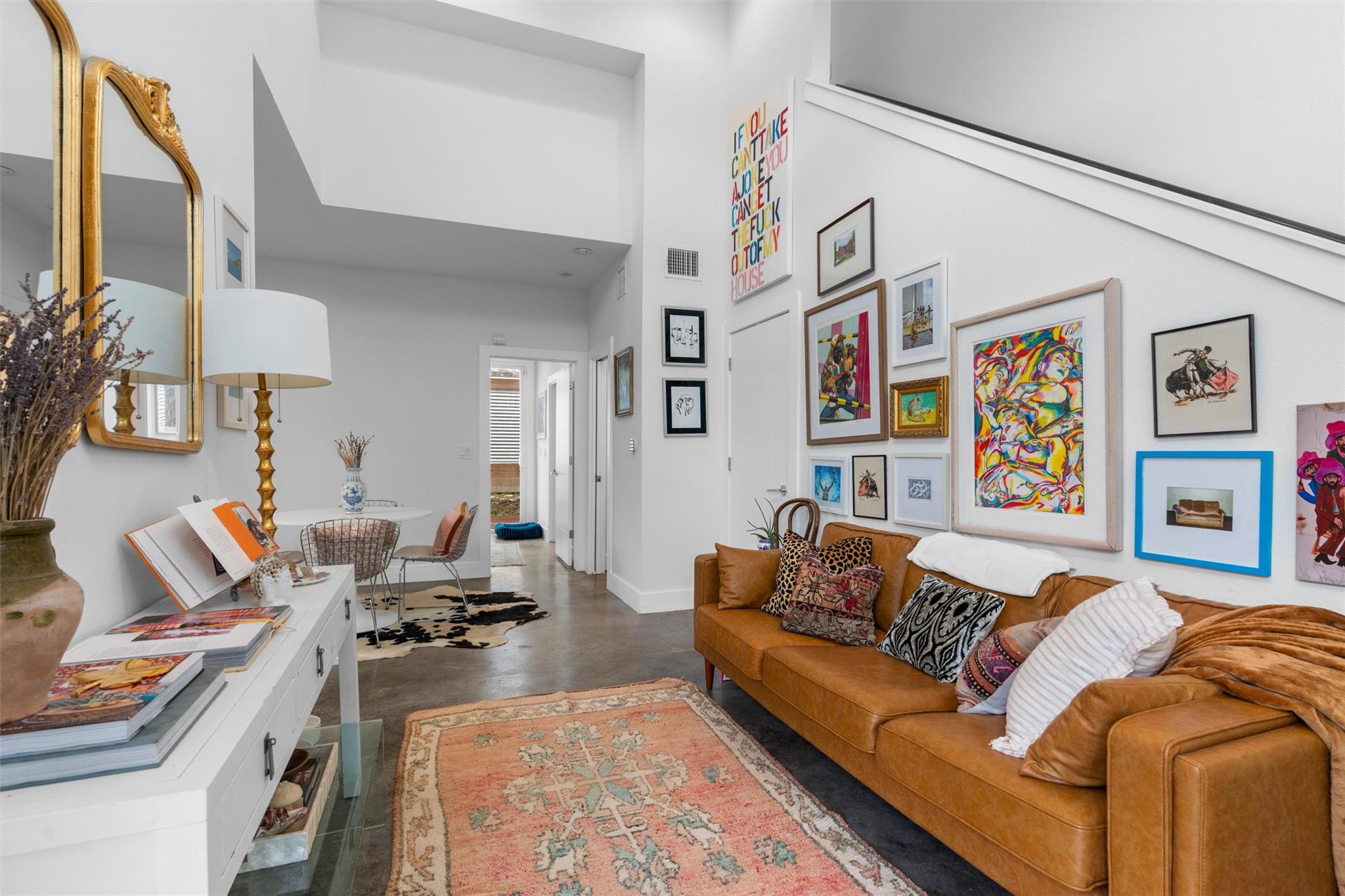 2514 E 4th St # B, Austin, TX 78702