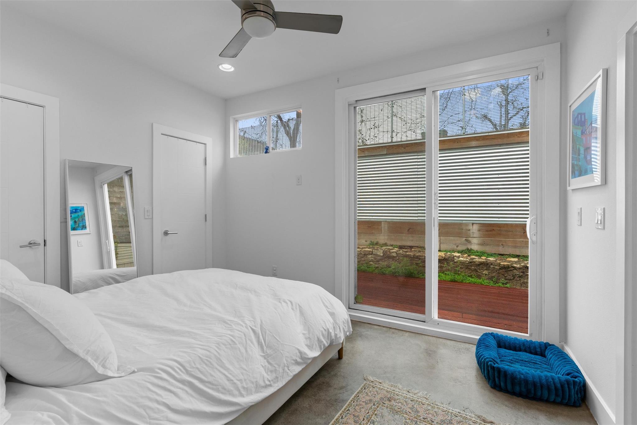 2514 E 4th St # B, Austin, TX 78702