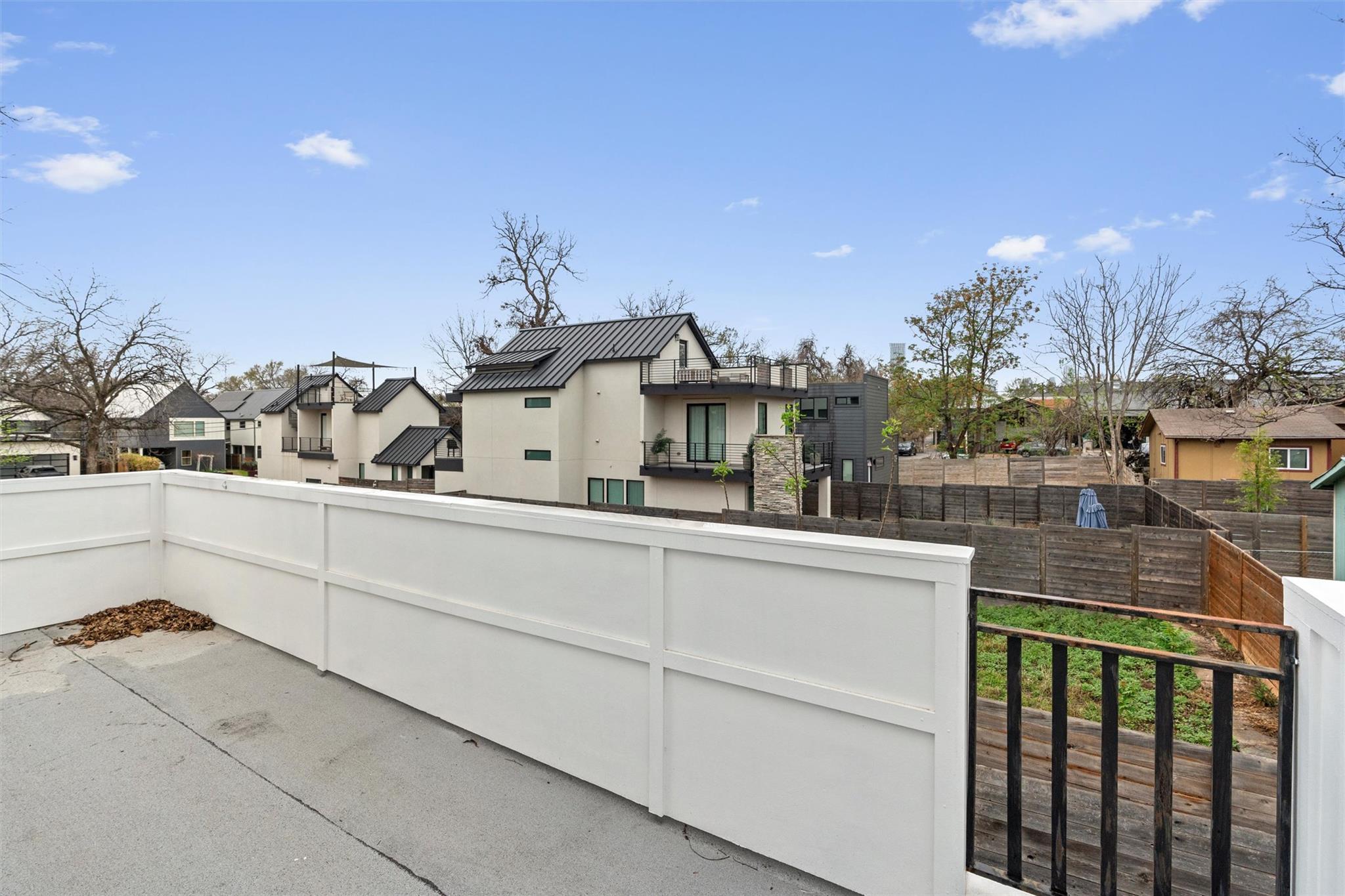 2514 E 4th St # B, Austin, TX 78702