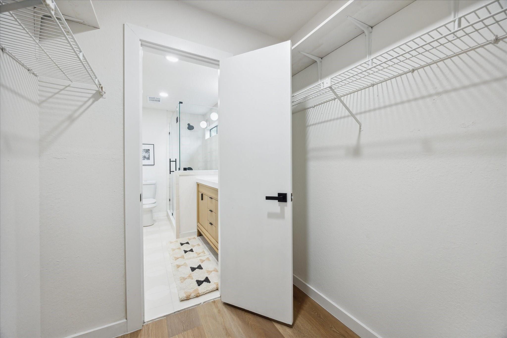 2310 Stratford Dr, Round Rock, TX 78664