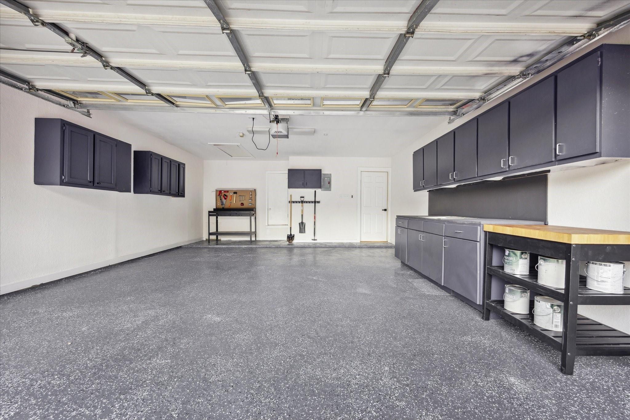 2310 Stratford Dr, Round Rock, TX 78664