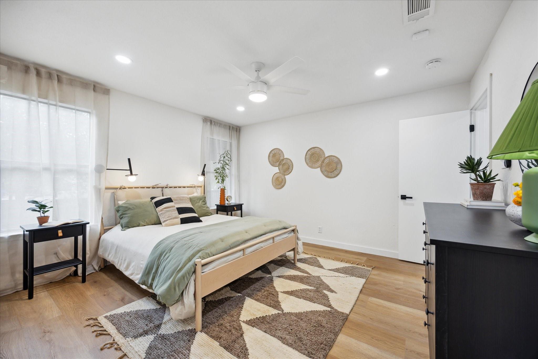 2310 Stratford Dr, Round Rock, TX 78664