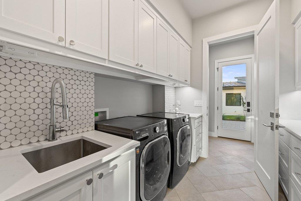 6404 Madrone Tree Ln, Austin, TX 78738