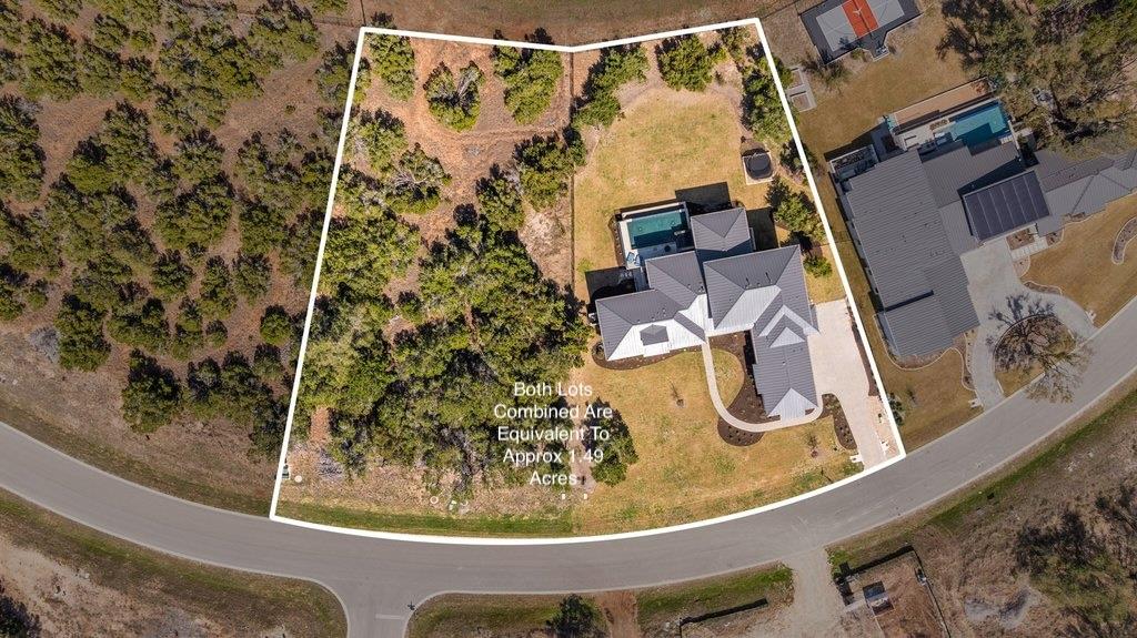 6404 Madrone Tree Ln, Austin, TX 78738