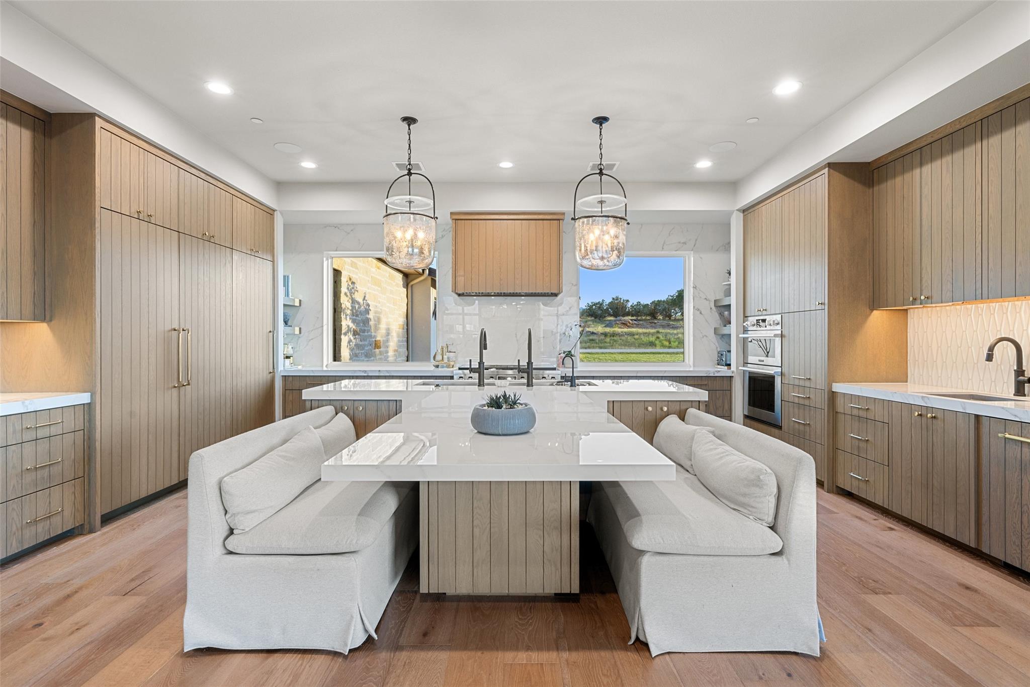 6404 Madrone Tree Ln, Austin, TX 78738