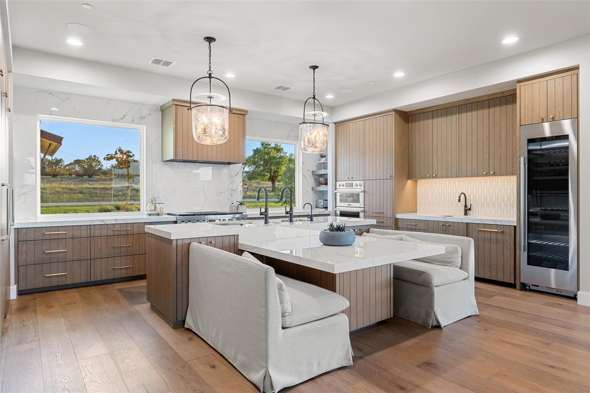 6404 Madrone Tree Ln, Austin, TX 78738