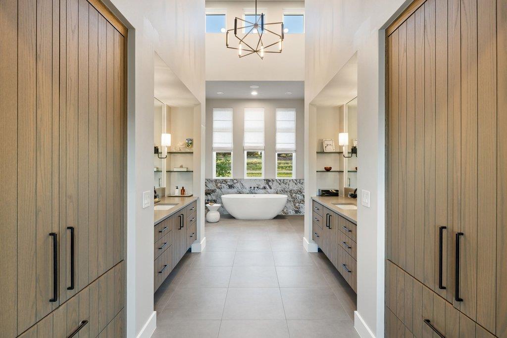 6404 Madrone Tree Ln, Austin, TX 78738