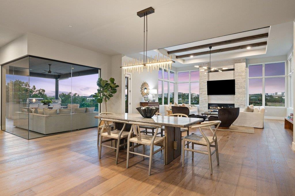 6404 Madrone Tree Ln, Austin, TX 78738