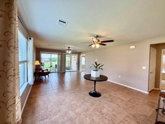 104 Monument Hill Trl, Georgetown, TX 78633