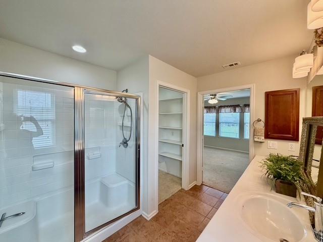 104 Monument Hill Trl, Georgetown, TX 78633