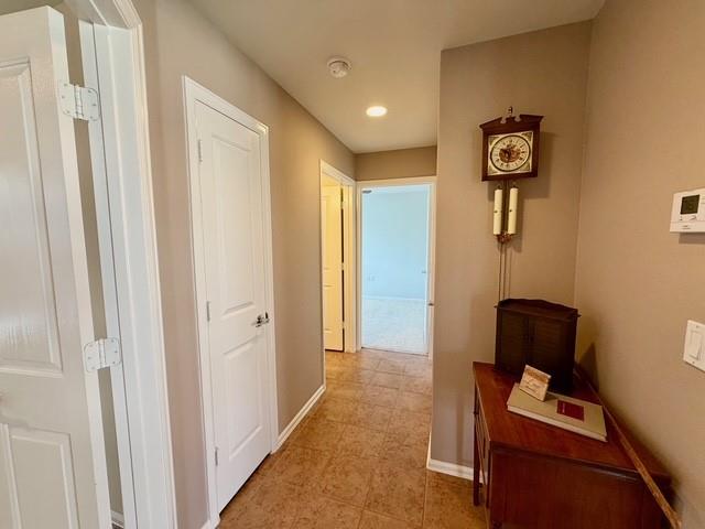 104 Monument Hill Trl, Georgetown, TX 78633