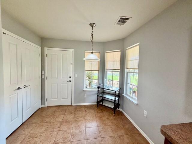 104 Monument Hill Trl, Georgetown, TX 78633