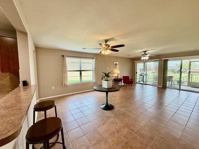 104 Monument Hill Trl, Georgetown, TX 78633