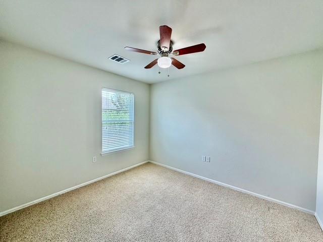 104 Monument Hill Trl, Georgetown, TX 78633