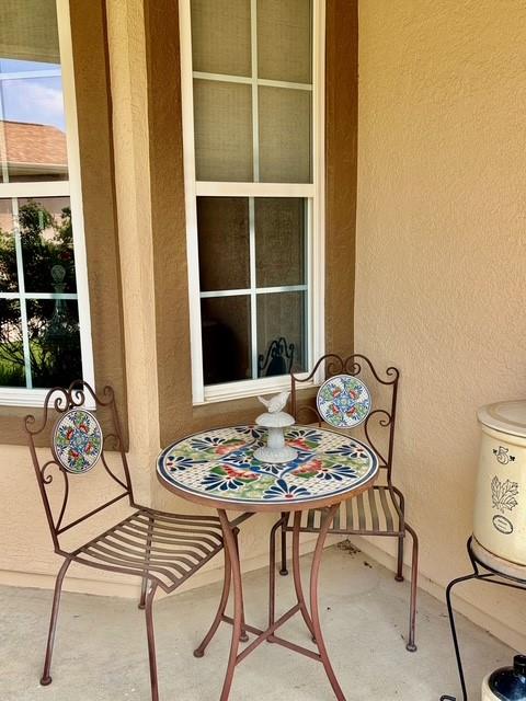 104 Monument Hill Trl, Georgetown, TX 78633