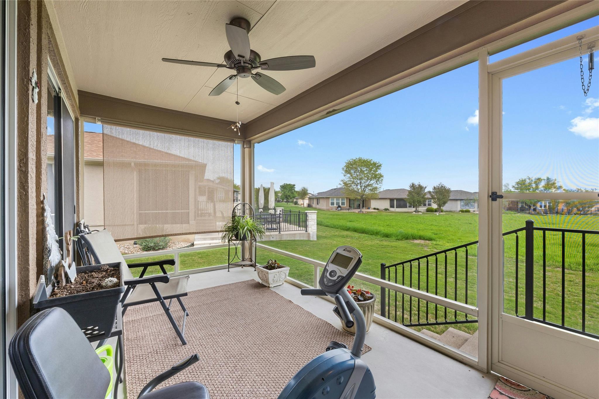 104 Monument Hill Trl, Georgetown, TX 78633