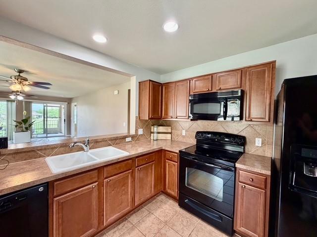 104 Monument Hill Trl, Georgetown, TX 78633